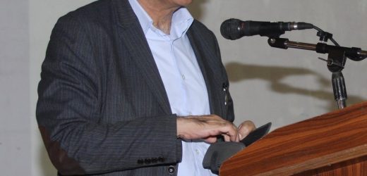 Prof. Dr. Kozanoğlu: Kozanoğlu: “İngiltere’nin giderek zayıflayan ekonomisi, seçim zaferi ibresini sola kaydırdı”