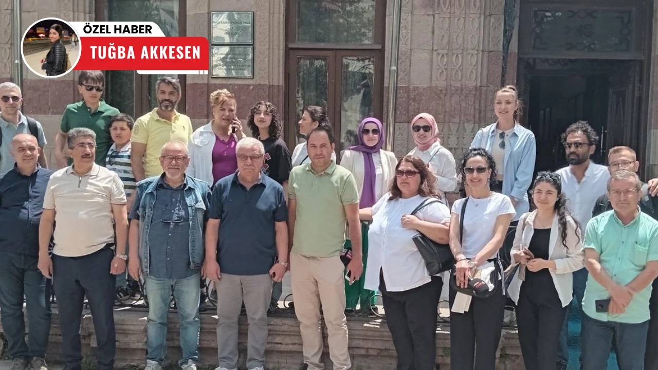 Gazetecilerin Kars ve Ardahan gezisi: Tarihi ve doğal güzellikler hayran bıraktı