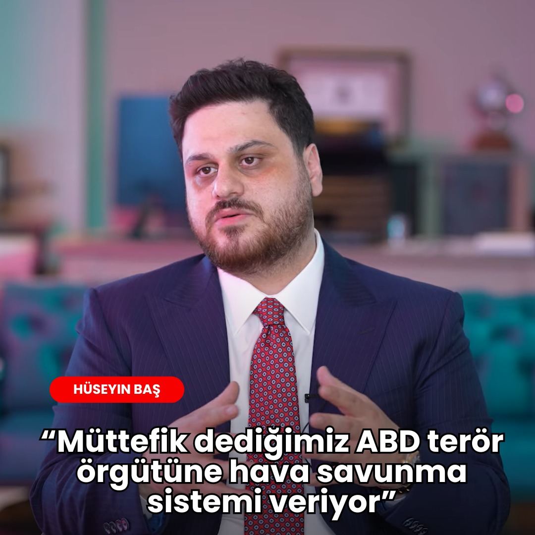 En fazla 10 yıl içinde Anadolu’nun imansızlaştırılması gündeme gelecek