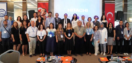 “KESİKKÖPRÜ BARAJI HAVZA KORUMA PLANI”NDA SONA GELİNDİ