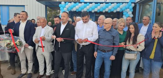 ENGİN GAYRİMENKULDE YÜKSELEN GÜVEN VE İTİBAR