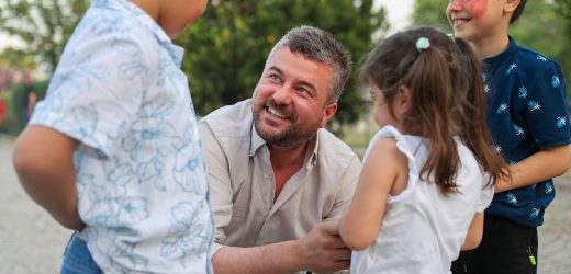 Buca’da ücretsiz okul öncesi eğitim kayıtları başlıyor