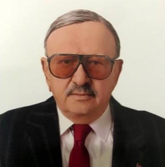 Erkan Kemaloğlu’nu Kaybettik