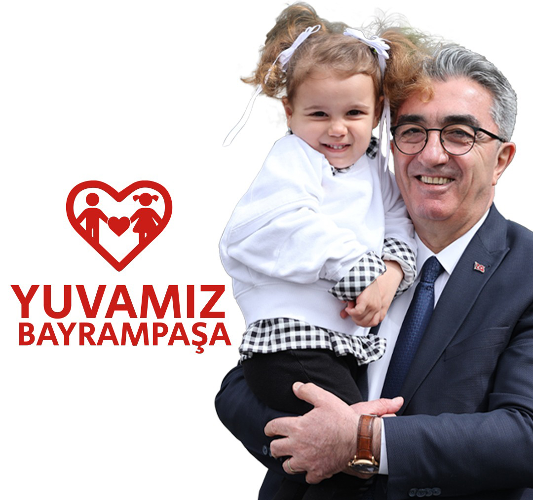 Yuvamız Bayrampaşa Altıntepsi’de açılıyor