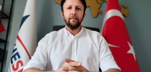 AİLE HEKİMLERİ VE AİLE SAĞLIĞI ÇALIŞANLARI 19 EKİM’DE YAPILACAK BÜYÜK ANKARA MİTİNGİ İÇİN HAZIRLANIYOR!