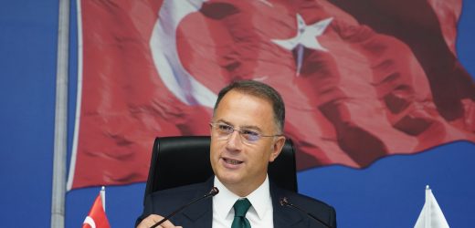 “ARTIK TÜM SORUMLULARIN GEREĞİNİ YAPMASINI İSTİYORUZ!”