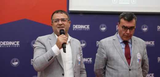 Prof. Dr. Zafer Utkan Önemli Bilgiler Paylaştı