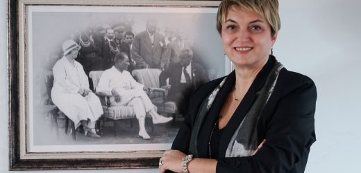 Prof. Şirvanlı: “Toplumsal ruh sağlığı tablomuz bozuk”