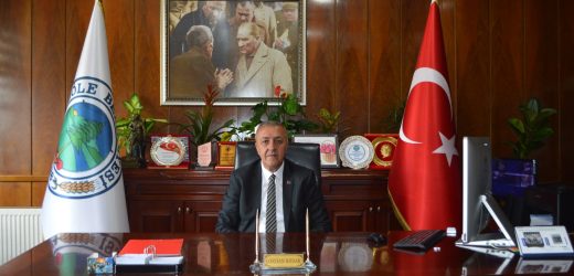 Gökhan Budak’tan Necmi Kadıoğlu’na Sert Yanıt!