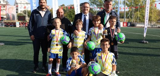 29 Ekim Cumhuriyet Bayramı’nda Sanatsal, Sportif ve Kültürel Etkinlikler