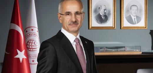 TÜRKİYE-AZERBAYCAN GEÇİŞ BELGESİ KOTASI 100 BİN’E YÜKSELDİ ELEKTRONİK GEÇİŞ BELGESİ SİSTEMİ BAŞLADI