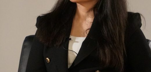 İklim değişikliğiyle mücadelede ne kadar yol alınabildi?