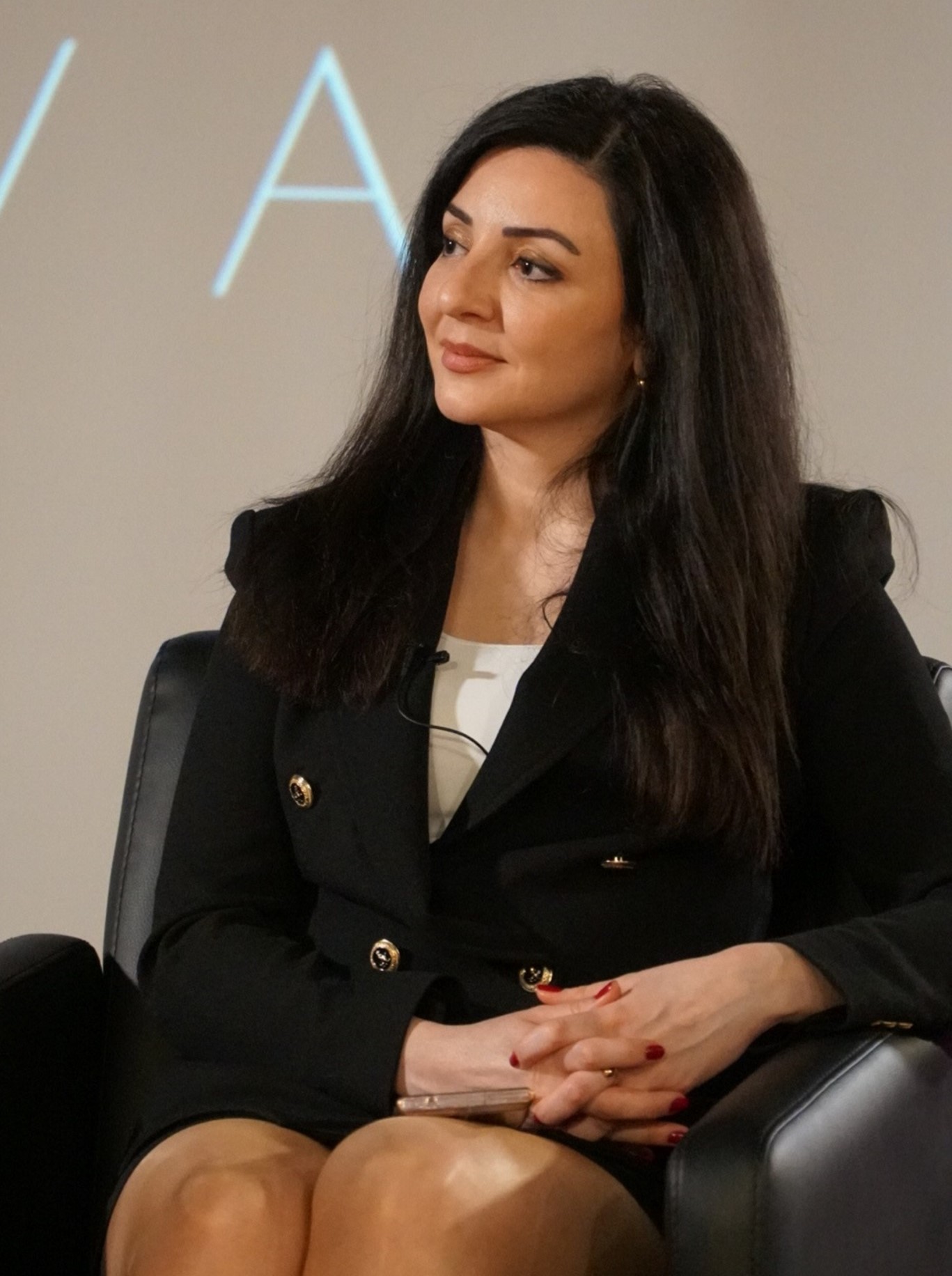 İklim değişikliğiyle mücadelede ne kadar yol alınabildi?