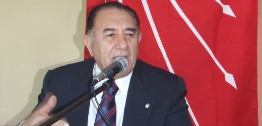 Ekonomist Prof. Dr. Esfender Korkmaz’dan Uyarı!