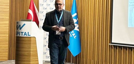 KÖK HÜCRE TEDAVİLERİNDE UMUT VERİCİ SONUÇLAR ALINIYOR