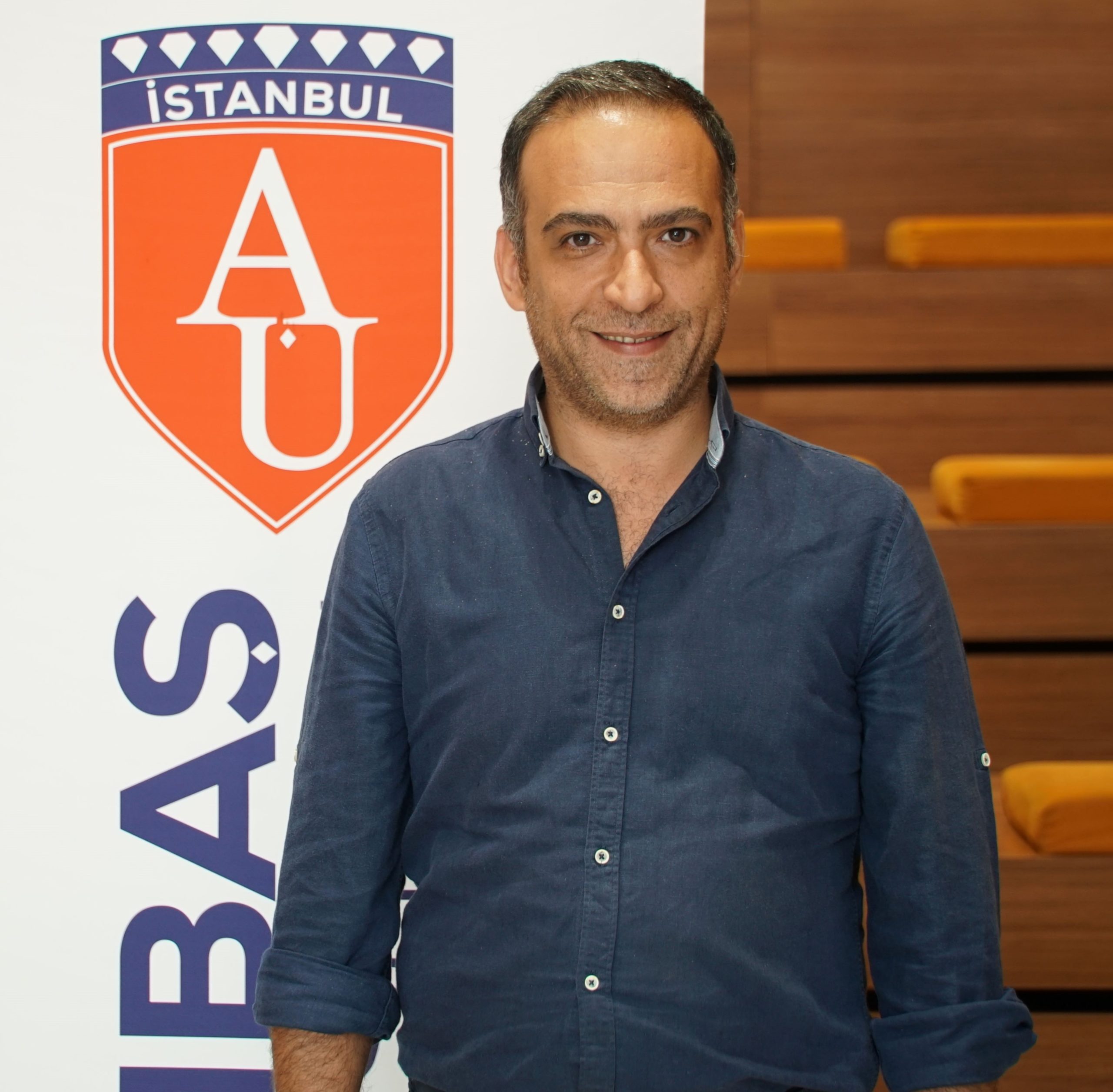 Dr. Çağlar: Suriye’deki Yeni Dönemin Kodları