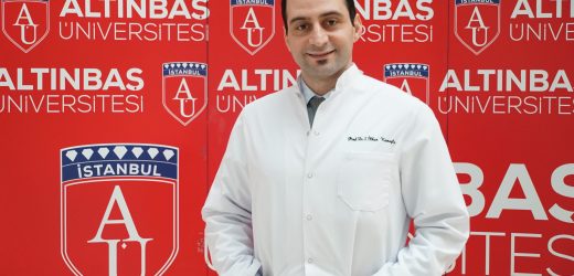 Şeffaf Plaklar mı? Diş telleri mi?