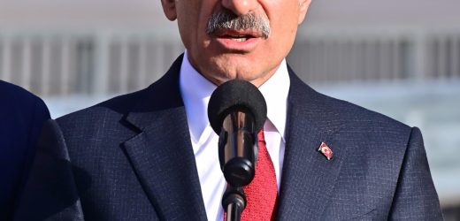 HAKKARİ-YÜKSEKOVA ARASI 25 DAKİKA KISALIYOR