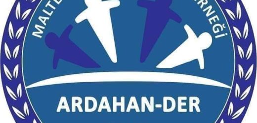 Maltepe Ardahanlılar Derneği’nden Ardahan Kura Kadın Futbol Takımına büyük destek.