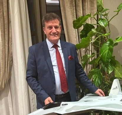 Bakan Erhan Arıklı: Verdiğimiz Bir Sözümüzü Daha Tutuyoruz…