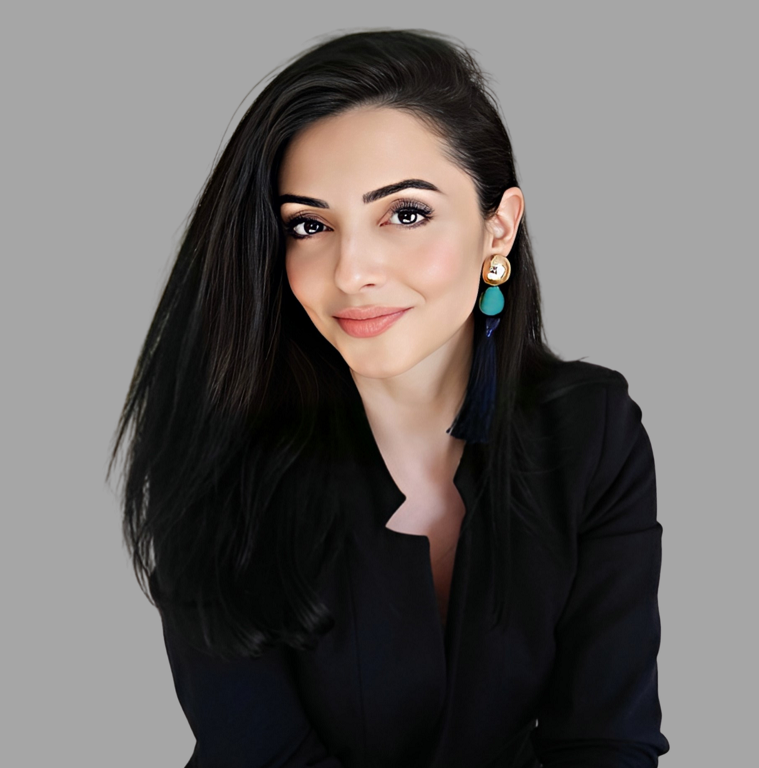 *Yapay Zekâ Devrimi: DeepSeek’in büyük dil modeli piyasaları sarstı