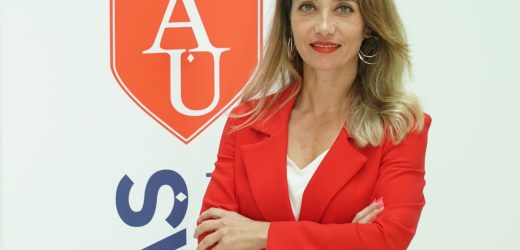 Doğal ürünlere artan ilgi ve güvenilirlik kaygısı