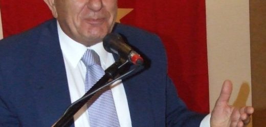 Prof. Dr. Korkmaz: Finansal Yatırım Araçları Para Tuzağı