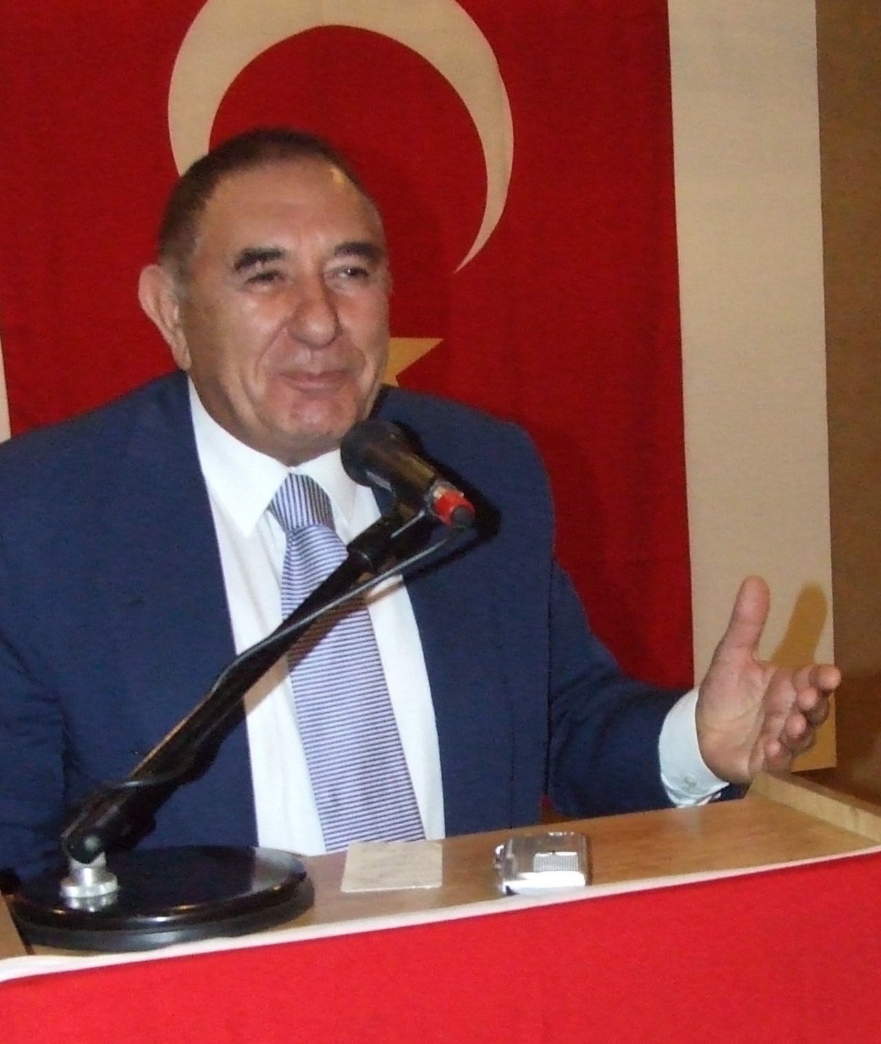 Prof. Dr. Korkmaz: Finansal Yatırım Araçları Para Tuzağı