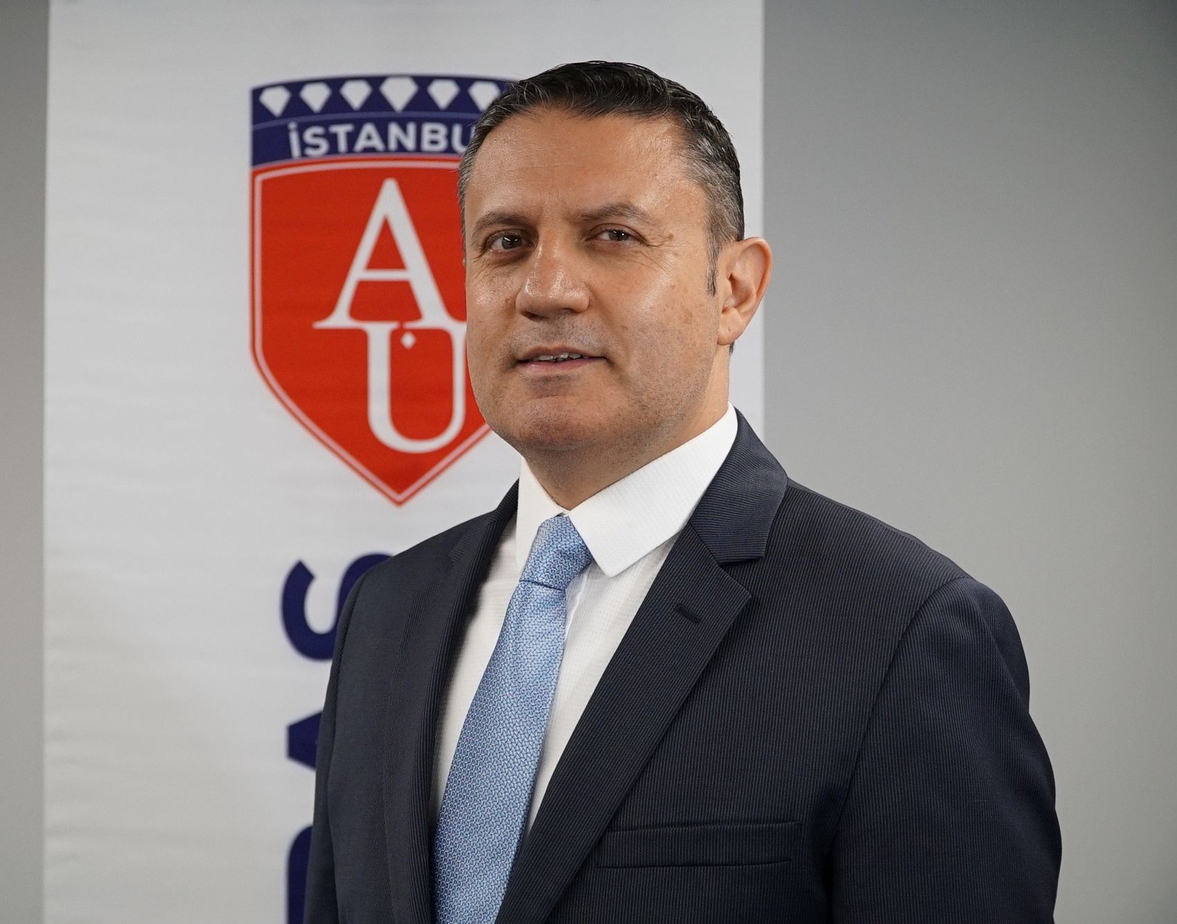 Bolu Kartalkaya Kayak Merkezi’ndeki yangınla ilgili hukuksal süreç başladı!