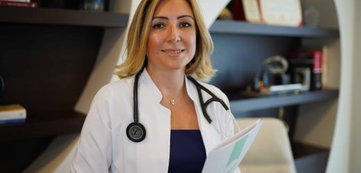 Prof. Esen: Kolesterol düşürücü tedavide kişiselleştirilmiş yaklaşım dönemi başladı!