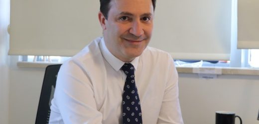 Okulların ara tatiline, yurt dışı ve umre seyahatlerine dikkat!