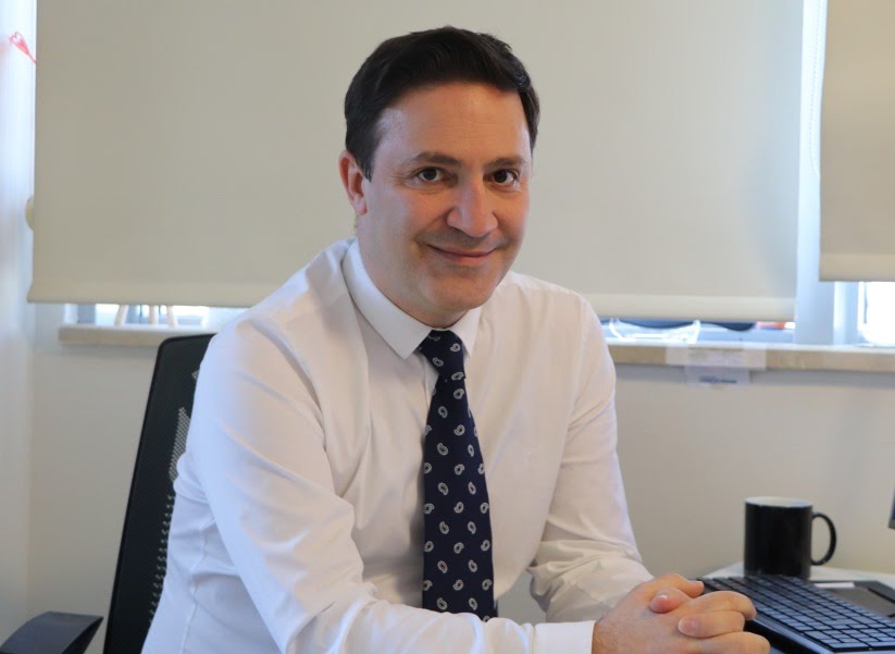 Okulların ara tatiline, yurt dışı ve umre seyahatlerine dikkat!