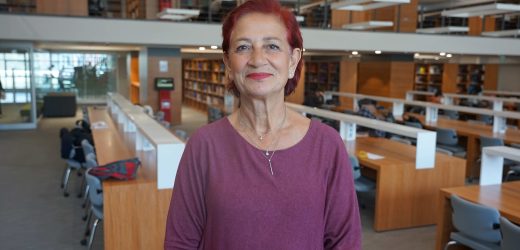 “Helikopter ebeveynlik” ruhsal ve sosyal gelişim için riskler barındırıyor