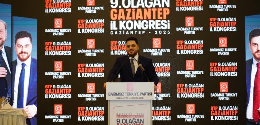 Hüseyin Baş, “Türkiye’de neden hala altı oyulmuş Neoliberal kapitalist mantıkla hareket etmeye çalışıyor?”