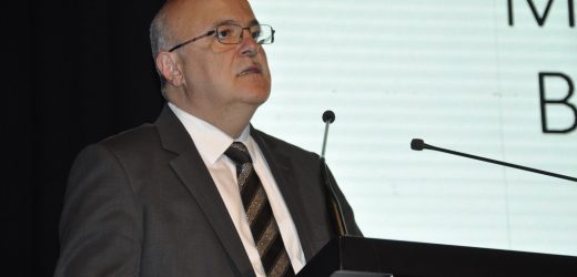 BTP İstanbul İl kongresi pazar günü Yenikapı’da yapılacak.