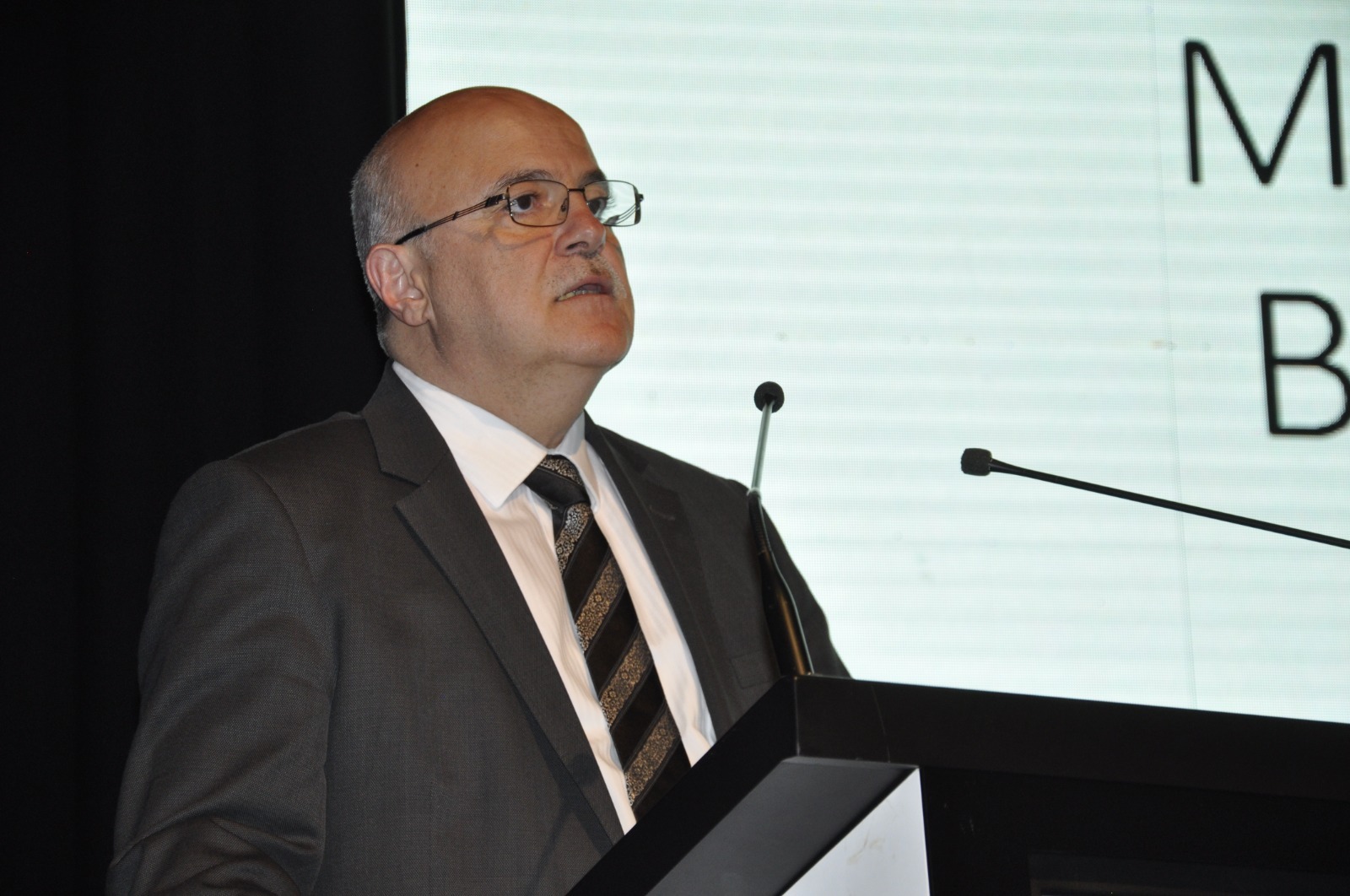 BTP İstanbul İl kongresi pazar günü Yenikapı’da yapılacak.