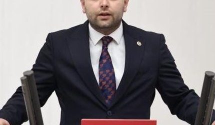 Vekil Koç, “Damal’da doğalgaza kavuşacak”