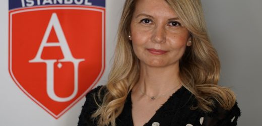 14 Şubat Sevgililer Günü, “Aşkın psikolojik ve biyolojik boyutları”