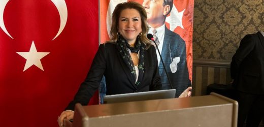 BURSA BUSADER YENİ ÜYELERİYLE GÜÇLENİYOR