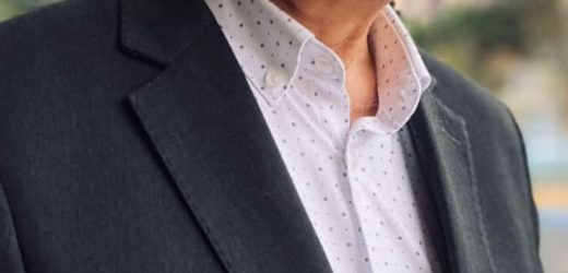 Eğitimci Yazar Halil AKTAŞ’tan Ardahan Kurtuluşunun 104 Yılı Kutlama Mesajı