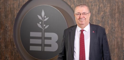 Edremit Belediyesi vergi borçlarını sıfırladı