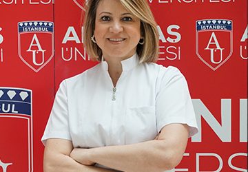 Tütün çiğneme, puro, pipo, sigara ve nargile…