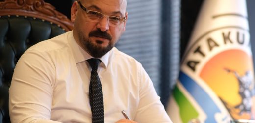 “Yüreğimizi ortaya koyarak mücadele edeceğiz