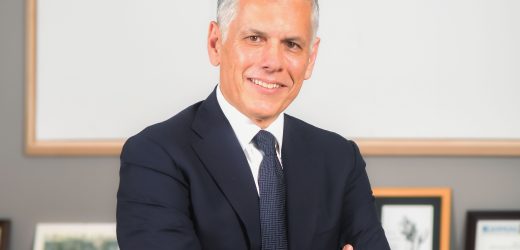 İş Dünyası ve Akademi İş Birliği ile Gerçek Bir Sürdürülebilirlik Deneyimi!