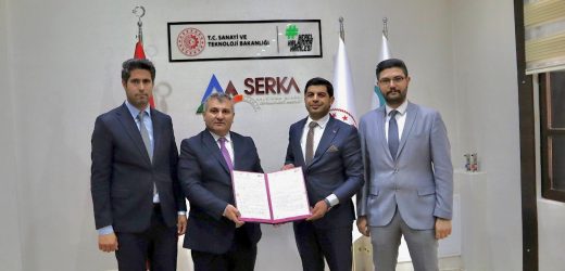 Iğdır’da Yükümlülere Ekskavatör Operatörlüğü Eğitimi Verilecek