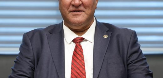 Gürer: “Türkiye’nin ihraç ettiği ürünler için 84 bildirim yapıldı”