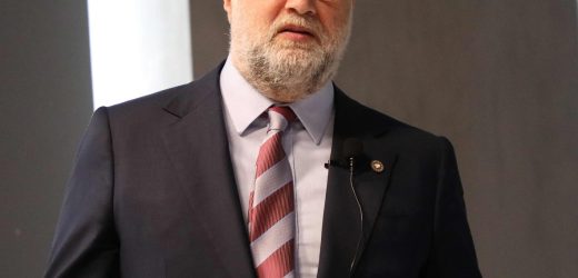 Atlas’ta Girişimcilikte Staj ve Mentör Desteği Önemli