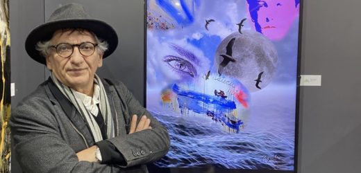 BEDRİ BAYKAM’DAN GÜZEL BİR DİLEK