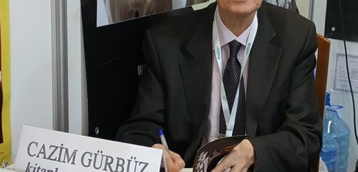 İkinci Dünya Savaşında Irkçılık Turancılık ve 1944 tutuklamaları