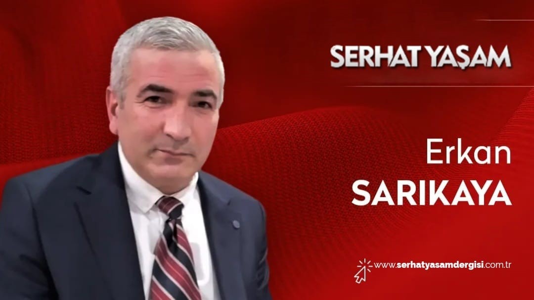 Ardahan Belediyesi Arsa Satıyor Diyenlere